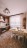 Продажа квартиры Кастанаевская, 45к2