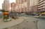 Продажа квартиры Люберцы, Кирова, 9к2