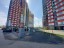 Продажа квартиры Советский (Усть-Славянка), 36 к. 2 пар. 1