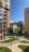 Продажа квартиры Красногорск, Отрадное, Молодежная, 5