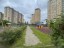 Продажа квартиры Долгопрудный, Набережная, 29к1