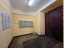 Продажа квартиры Масловка В., 21