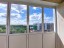 Продажа квартиры Янино-1, Заводская, 18к2