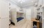 Продажа квартиры Староволынская, 15 к. 3