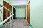 Продажа квартиры Пушкин, Алексея Толстого, 5