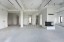 Продажа квартиры Крылатские Холмы, 7 к. 2
