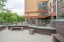 Продажа квартиры Космонавта Волкова, 5 литер Б