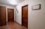 Продажа квартиры Коломяжский, 28 литер А