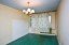Продажа квартиры Кустодиева, 20к1