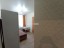 Продажа квартиры Павловский Посад, Кирова, 81