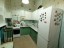 Продажа квартиры Ногинск, 6-ой Богородский, 183