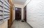 Продажа квартиры Славы, 8