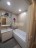 Продажа квартиры Мурино, Авиаторов Балтики, 11к1