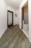 Продажа квартиры Мурино, Новая, 7 к. 3