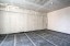 Продажа квартиры Новгородская, 23