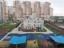 Продажа квартиры Домодедово, Южный, Курыжова, 32