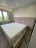 Продажа квартиры Чароитовая, 1к4