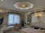 Продажа квартиры Гончарная, 38
