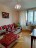 Продажа квартиры Кронштадтский, 30 к. 1