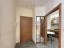 Продажа квартиры Козихинский М., 10к2