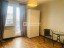 Продажа квартиры Мурино, Школьная, 6к3