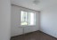 Продажа квартиры Мурино, Воронцовский, 22