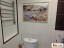 Продажа квартиры Горелово, 54 к. 3