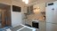 Продажа квартиры Авиаконструкторов, 16 к. 2 литер А