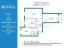Продажа квартиры Доблести, 26 к. 2