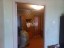 Продажа квартиры Починок, Леншоссе, 27