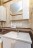 Продажа квартиры Благодатная, 16