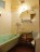 Продажа квартиры Раменское, Гурьева, 8