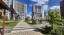 Продажа квартиры поселок Коммунарка, улица Бачуринская, 7к2