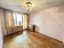Продажа квартиры Софийская, 35к2 литер А