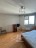 Продажа квартиры Булатниковское, Дрожжино, Новое, 3