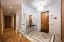 Продажа квартиры Мосфильмовская, 8