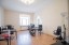 Продажа квартиры Рубинштейна, 36