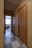 Продажа квартиры Луначарского, 29
