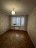 Продажа квартиры Софийская, 35 к. 3
