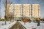 Продажа квартиры Маршала Жукова, 51