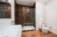 Продажа квартиры Мосфильмовская, 70 к. 1