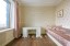 Продажа квартиры Мосфильмовская, 70 к. 2