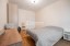Продажа квартиры Обводного канала, 108 корпус А