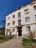 Продажа квартиры Павловский Посад, Большие Дворы, Крупской, 6