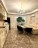 Продажа квартиры город Московский, улица Радужная, 14к5