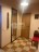 Продажа квартиры Дмитров, Базарово, Дмитровская, 56