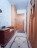 Продажа квартиры Будапештская, 104 к. 1