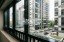 Продажа квартиры Парфёновская, 17