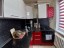 Продажа квартиры Электрогорск, Советская, 25