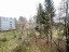 Продажа квартиры Горбунки, 3